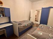 Satılır 3 otaqlı yeni tikili 85 m², Yasamal r., photo 4 from 8