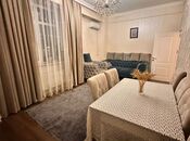 Satılır 3 otaqlı yeni tikili 85 m², Yasamal r., photo 2 from 8