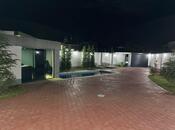 İcarəyə verilir 4 otaqlı həyət evi/bağ evi 220 m², Mərdəkan q., photo 6 from 8