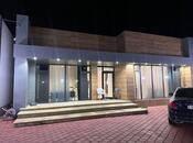 İcarəyə verilir 4 otaqlı həyət evi/bağ evi 220 m², Mərdəkan q., photo 5 from 8