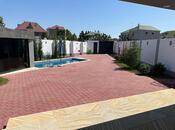 İcarəyə verilir 4 otaqlı həyət evi/bağ evi 220 m², Mərdəkan q., photo 4 from 8