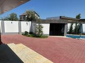 İcarəyə verilir 4 otaqlı həyət evi/bağ evi 220 m², Mərdəkan q., photo 8 from 8