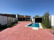 İcarəyə verilir 4 otaqlı həyət evi/bağ evi 220 m², Mərdəkan q., photo 3 from 8