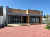 İcarəyə verilir 4 otaqlı həyət evi/bağ evi 220 m², Mərdəkan q., photo 7 from 8