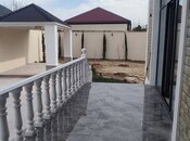 Продаётся 4-комн. дом/дача 170 м², пос. Бузовна, photo 8 from 8