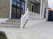 Объявление №5829630 - Баку, пос. Бузовна, 4-комн., 170 м²