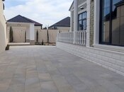 Продаётся 4-комн. дом/дача 170 м², пос. Бузовна, photo 2 from 8