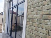 Продаётся 4-комн. дом/дача 170 м², пос. Бузовна, photo 7 from 8