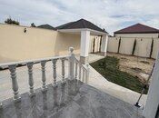 Продаётся 4-комн. дом/дача 170 м², пос. Бузовна, photo 5 from 8