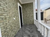 Продаётся 4-комн. дом/дача 170 м², пос. Бузовна, photo 6 from 8