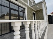 Продаётся 4-комн. дом/дача 170 м², пос. Бузовна, photo 3 from 8