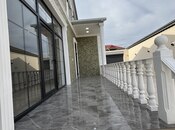 Продаётся 4-комн. дом/дача 170 м², пос. Бузовна, photo 4 from 8