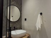 İcarəyə verilir 3 otaqlı həyət evi/bağ evi 130 m², Mərdəkan q., photo 8 from 8