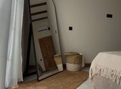İcarəyə verilir 3 otaqlı həyət evi/bağ evi 130 m², Mərdəkan q., photo 6 from 8