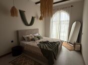 İcarəyə verilir 3 otaqlı həyət evi/bağ evi 130 m², Mərdəkan q., photo 7 from 8