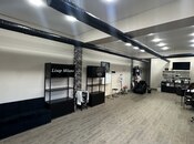 İcarəyə verilir  obyekt 85 m², Nəsimi r., photo 4 from 8