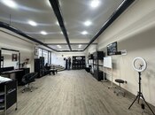 İcarəyə verilir  obyekt 85 m², Nəsimi r., photo 3 from 8