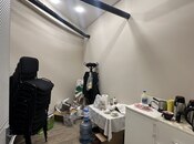 İcarəyə verilir  obyekt 85 m², Nəsimi r., photo 6 from 8