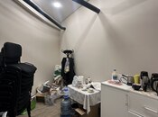 İcarəyə verilir  obyekt 85 m², Nəsimi r., photo 7 from 8