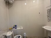 İcarəyə verilir  obyekt 85 m², Nəsimi r., photo 5 from 8