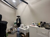 İcarəyə verilir  obyekt 85 m², Nəsimi r., photo 8 from 8