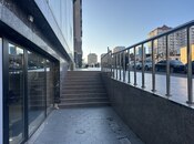 Elan №5829583 - Bakı, Nəsimi r., 85 m²