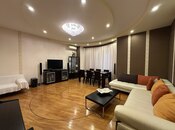 Продаётся 4-комн. новостройка 150 м², м. Ичеришехер, photo 4 from 8