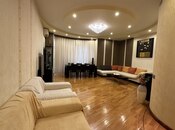 Продаётся 4-комн. новостройка 150 м², м. Ичеришехер, photo 2 from 8