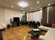 Продаётся 4-комн. новостройка 150 м², м. Ичеришехер, photo 6 from 8