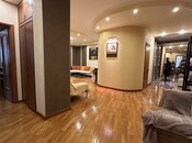 Продаётся 4-комн. новостройка 150 м², м. Ичеришехер, photo 8 from 8