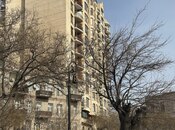 Объявление №5829587 - Баку, м. Ичеришехер, 4-комн., 150 м², 5/10 этаж