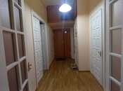 Satılır 3 otaqlı köhnə tikili 80 m², Səbail r., photo 3 from 8