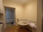 Elan №5829640 - Bakı, Səbail r., 3 otaqlı, 80 m², 2/4 mərtəbə