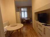 Satılır 3 otaqlı köhnə tikili 80 m², Səbail r., photo 8 from 8