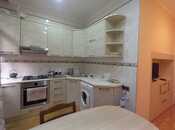 Satılır 3 otaqlı köhnə tikili 80 m², Səbail r., photo 5 from 8