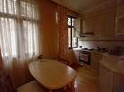 Satılır 3 otaqlı köhnə tikili 80 m², Səbail r., photo 6 from 8