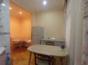 Satılır 3 otaqlı köhnə tikili 80 m², Səbail r., photo 7 from 8