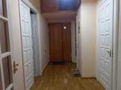 Satılır 3 otaqlı köhnə tikili 80 m², Səbail r., photo 4 from 8