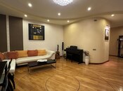 Продаётся 4-комн. новостройка 150 м², м. Ичеришехер, photo 7 from 8