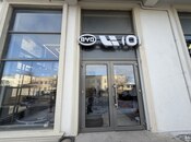 Объявление №5829593 - Баку, пос. Бакиханова, 45 м²