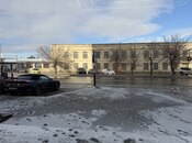 İcarəyə verilir  obyekt 45 m², Bakıxanov q., photo 4 from 4