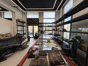 İcarəyə verilir  obyekt 45 m², Bakıxanov q., photo 3 from 4