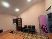 Сдаётся 1-комн. офис 17 м², м. Нариман Нариманов, photo 4 from 8