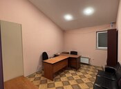 Сдаётся 1-комн. офис 17 м², м. Нариман Нариманов, photo 2 from 8