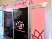 Объявление №5829594 - Баку, м. Нариман Нариманов, 1-комн., 17 м²