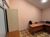 Сдаётся 1-комн. офис 17 м², м. Нариман Нариманов, photo 3 from 8