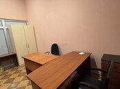 Сдаётся 1-комн. офис 17 м², м. Нариман Нариманов, photo 5 from 8