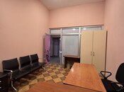 Сдаётся 1-комн. офис 17 м², м. Нариман Нариманов, photo 6 from 8