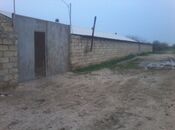 Satılır  obyekt 400 m², photo 6 from 8