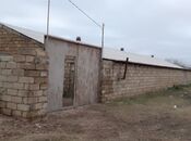 Satılır  obyekt 400 m², photo 4 from 8